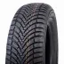 Kumho Solus 4S HA32 245/45 R18 100Y - zdjęcie główne miniaturka