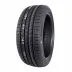 Kumho Solus TA31 205/65 R16 95H - zdjęcie dodatkowe nr 3 miniaturka