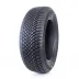 Ceat 4SeasonDriveSUV 235/50 R18 101W - zdjęcie dodatkowe nr 3 miniaturka