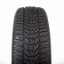 Hankook Winter i*cept evo3 X W330A - zdjęcie dodatkowe nr 1 miniaturka