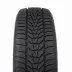 Hankook Winter i*cept evo3 X W330A - zdjęcie dodatkowe nr 1 miniaturka