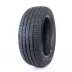 Radar DIMAX SPRINT 165/70 R14 81T - zdjęcie dodatkowe nr 3 miniaturka