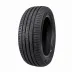Radar DIMAX SPRINT 225/60 R16 102W - zdjęcie dodatkowe nr 3 miniaturka