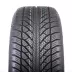 Goodyear Ultra Grip 255/50 R19 107H - zdjęcie dodatkowe nr 1 miniaturka
