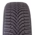 Hankook Winter i*cept RS2 W452 185/65 R15 88T - zdjęcie dodatkowe nr 1 miniaturka