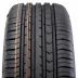 Continental ContiPremiumContact 5 185/65 R15 88T - zdjęcie dodatkowe nr 1 miniaturka