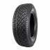 Michelin Latitude Cross 205/70 R15 100H - zdjęcie dodatkowe nr 3 miniaturka