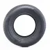 Austone Skadi SP-902 195/65 R16 104/102T - zdjęcie dodatkowe nr 4 miniaturka