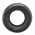 Austone Skadi SP-902 195/65 R16 104/102T - zdjęcie dodatkowe nr 4 miniaturka