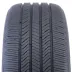 Hankook iON ST AS IH61 225/50 R17 98V - zdjęcie dodatkowe nr 1 miniaturka