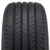 Hankook iON ST AS IH61 205/55 R16 94V - zdjęcie dodatkowe nr 1 miniaturka