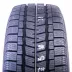 Falken Eurowinter Van01 225/65 R16 112/110R - zdjęcie dodatkowe nr 1 miniaturka