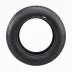 Vredestein T-Trac 2 165/80 R15 87T - zdjęcie dodatkowe nr 4 miniaturka