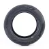 Radar DIMAX SPRINT 165/70 R14 81T - zdjęcie dodatkowe nr 4 miniaturka