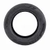 Radar DIMAX SPRINT 225/60 R16 102W - zdjęcie dodatkowe nr 4 miniaturka