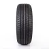 Firestone Roadhawk 205/55 R16 91V - zdjęcie dodatkowe nr 4 miniaturka