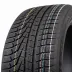 Hankook Winter i*cept evo2 W320 285/45 R21 113V - zdjęcie główne miniaturka