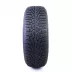 Nokian Tyres WR D4 205/60 R16 92H - zdjęcie dodatkowe nr 2 miniaturka