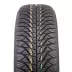 Fulda MultiControl 185/65 R15 88H - zdjęcie dodatkowe nr 1 miniaturka