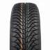 Fulda MultiControl 185/65 R15 88H - zdjęcie dodatkowe nr 1 miniaturka