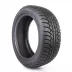 Goodride SW606 225/50 R18 99H - zdjęcie dodatkowe nr 3 miniaturka