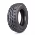 Goodride SW612 225/65 R16 112/110R - zdjęcie dodatkowe nr 3 miniaturka