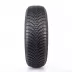 Falken EuroAll Season AS210 215/65 R16 98H - zdjęcie dodatkowe nr 2 miniaturka