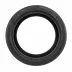 Vredestein Ultrac Vorti 295/30 R24 104Y - zdjęcie dodatkowe nr 4 miniaturka