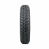 Continental ContiWinterContact TS 800 155/60 R15 74T - zdjęcie dodatkowe nr 2 miniaturka