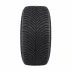 Michelin CrossClimate 3 Sport 285/40 R23 115Y - zdjęcie dodatkowe nr 2 miniaturka