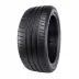 Michelin Pilot Sport Cup 2 Connect 245/30 R19 89Y - zdjęcie dodatkowe nr 3 miniaturka
