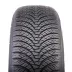 Falken EuroAll Season AS210 225/55 R18 102V - zdjęcie dodatkowe nr 1 miniaturka