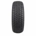 Arisun SW608 215/55 R17 98V - zdjęcie dodatkowe nr 2 miniaturka