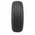 Arisun SW608 195/55 R15 89H - zdjęcie dodatkowe nr 2 miniaturka