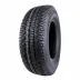 Michelin Ltx A/T 2 - zdjęcie dodatkowe nr 3 miniaturka