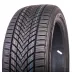 Rotalla Setula 4 Season RA03 205/55 R16 91V - zdjęcie główne miniaturka