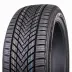 Rotalla Setula 4 Season RA03 145/70 R13 71T - zdjęcie główne miniaturka