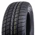 Windforce CATCHFORS A/S 215/60 R16 99H - zdjęcie główne miniaturka