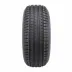 Bfgoodrich Advantage 185/70 R14 88T - zdjęcie dodatkowe nr 2 miniaturka