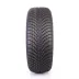 Goodyear Vector 4Seasons G2 SUV - zdjęcie dodatkowe nr 2 miniaturka