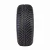 Goodyear Vector 4Seasons G2 SUV 235/45 R19 99V - zdjęcie dodatkowe nr 2 miniaturka
