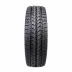 Continental VanContact Winter 225/75 R17 114/112Q - zdjęcie dodatkowe nr 2 miniaturka