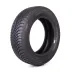 Apollo Alnac 4G Winter 185/55 R15 82H - zdjęcie dodatkowe nr 2 miniaturka