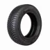 Apollo Alnac 4G Winter 155/70 R13 75T - zdjęcie dodatkowe nr 2 miniaturka