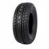 Falken FK07E - zdjęcie dodatkowe nr 3 miniaturka