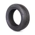Nexen Winguard Snow'G WH2 155/80 R13 79T - zdjęcie dodatkowe nr 3 miniaturka