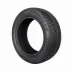 Nexen Winguard Snow'G WH2 155/80 R13 79T - zdjęcie dodatkowe nr 3 miniaturka