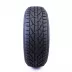 Kormoran Snow 215/55 R18 99V - zdjęcie dodatkowe nr 2 miniaturka