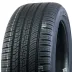 Pirelli P Zero All Season 245/45 R19 102Y - zdjęcie główne