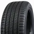 Pirelli P Zero All Season 225/45 R18 95V - zdjęcie główne miniaturka